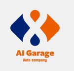 AI Garage