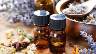 バストアップサロンbellem