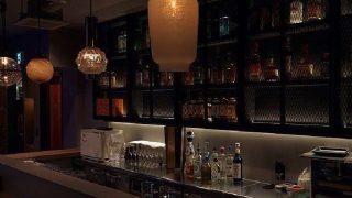 CLUB Jacks ジャックス