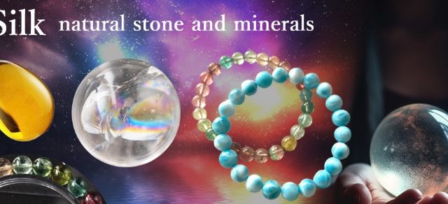 電話占いシルク