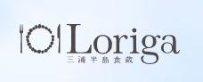 Loriga 三浦半島食蔵