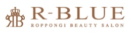 R-Blue