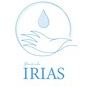 IRIAS藍住店 (イリアス)