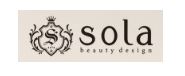 sola beauty design