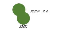 SMKアドバンス調布校