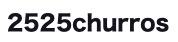 2525churros