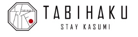 TABIHAKU STAY 香住