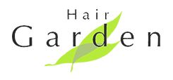 Hair Garden