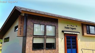 どうぶつふれあい広場 PLAY KNOLL（プレイノール）