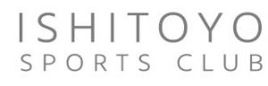 いしとよスポーツクラブ