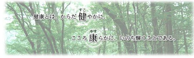 銀座漢方天風堂薬局 東京本店