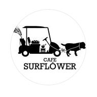 CAFE SURFLOWER