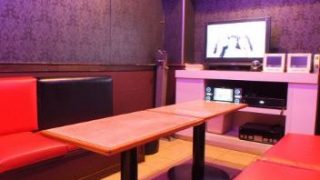 カラオケベイブリッジ