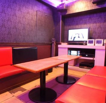 カラオケベイブリッジ